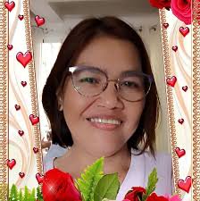 Hail, Mary, full of grace, the Lord...