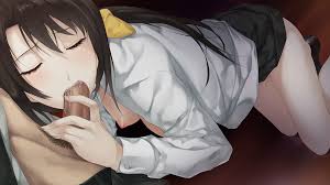 kyoko hazuki  funny cocks & best free porn: r34, futanari, shemale, hentai,  femdom and fandom porn