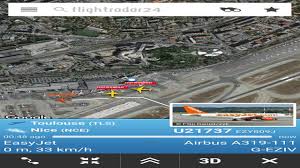 Trouvez un vol pas cher grâce à easyvoyage. Avis Du Vol Easyjet Toulouse Nice En Economique