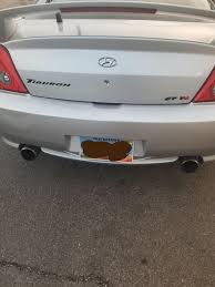 Image result for Crimson Pearl 2004 Tiburon