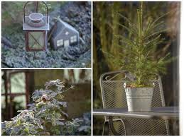 17 allgemein engel garten : Weihnachten In Haus Und Garten Ideen Und Dekorationstipps