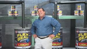 Flex Seal Meme Gif Log in to save gifs you like, get a customized gif feed, or follow interesting gif creators. flex seal meme gif