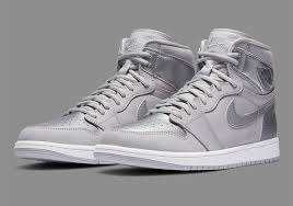 Air Jordan 1 Retro High Og Co Jp Tokyo Dc1788 029 Sneakernews Com In 2020 Air Jordans Jordan 1 Retro High Sneakers Men Fashion