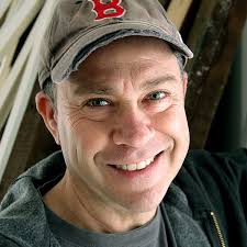 Juniper Design + Build — Award-winning design build: Beautiful  architecture, green construction, collaborative approach.