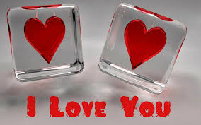 Latest alphabet name love pictures. I Love You Wallpapers Hd Group 78