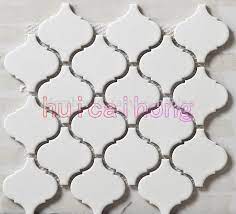 Check spelling or type a new query. Big Lantern Shape Matte White Color Ceramic Mosaic Tiles For Bathroom Floor Tiles Mixer L001 Mosaic Jigsaw Mosaic Tile Bathroom Floormosaic Tile Diy Aliexpress