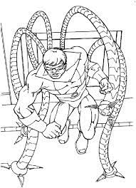 76 Disegni Di Spider Man Da Colorare Disegni Da Colorare Lego Spider Man Disegni