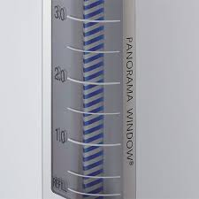 This was my 4th one for the last 12years. Zojirushi 5 0 Liter Panorama Window Micom Water Boiler And Warmer White