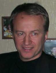 У вересні 2005 року заяви олександра зінченка про корупцію в оточенні президента ющенка підірвали український політикум. Zinchenko Oleksandr Oleksijovich Vikipediya