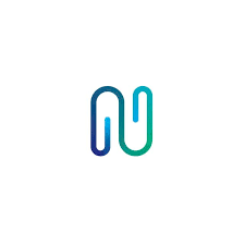 With designevo's logo maker, you will find letter n logo design couldn't be easier. Letter N Logo Icon Elements Linear Flat Concept Design Logo Icons Icons Icons Letter Icons Png And Vector With Transparent Background For Free Download N Logo Design Letter Icon Coin Icon