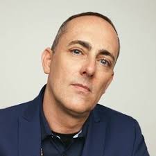 Stream Dr. Adriana Popescu