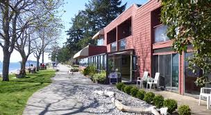 We did not find results for: Driftwood Inn Sechelt Bc 2021 Updated Prices Deals