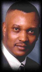 More News From Guyana