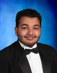 Congrats Class of 2025!