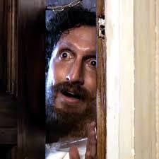 Neil Acton's Instagram, Twitter & Facebook