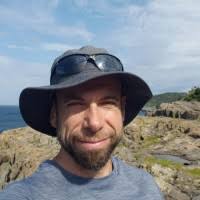 Programmers.io Email Format