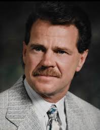 Obituary information for Dr. Ian D Miller