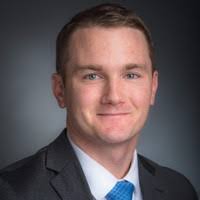 Crystal Mansfield Email & Phone Number