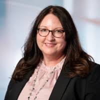 50+ ".caley" profiles