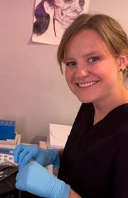 Regenlife Anti-Aging Spa'tique MedSpa