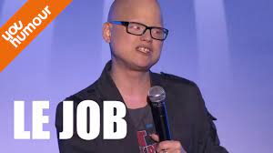 We did not find results for: Simon Delisle Les Petits Boulots Youtube