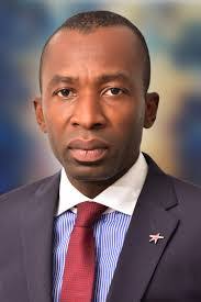 BrandArena : Red Star Express Plc marks 24 years' anniversary