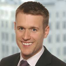 Scotia Canadian Dividend Class Series A