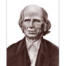 The Confessional Presbyterian volume 12 (2016)