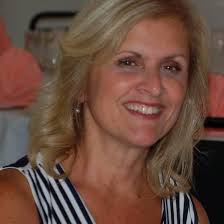 Jennifer Steffy and Brooks Steffy's Wedding Website