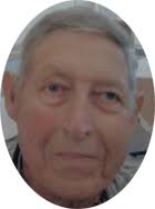 Obituary for Paul Leon Haywood