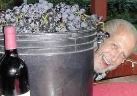 Randy Channel Obituary (2014)