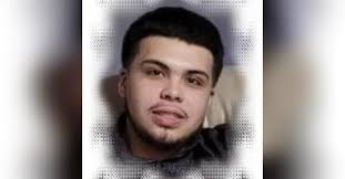 Giosan Garay Obituary