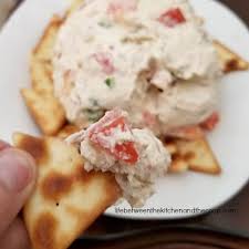 The Best Blt Pizza Cheese Ball Recipe