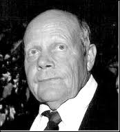 Blain Olsen Obituary (2005)