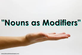 We did not find results for: Noun Modifier Aturan Cara Penggunaan Dan Contoh Soal Dimensi Bahasa Inggris