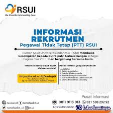 Perbekalan farmasi puskesmas pagesangan di puskesmas unit yang menunjang pengelolaan b. Qtil Barnj Mnm