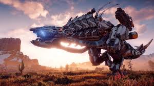 Dawn is the original esports token. Here S When Horizon Zero Dawn Complete Edition Goes Free For Ps4 And Ps5 Owners Slashgear