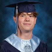 Grindle Family Obituaries