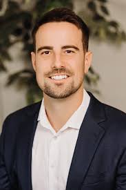 CFP® — TCP Asset Management