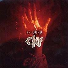 96 quite bitter beings lyrics. Cky 96 Quite Bitter Beings Lyrics Genius Lyrics