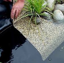 Pin Auf Garten
