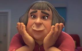 Nickelodeon Slates Tim Rex in Space Launch