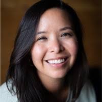 700+ "Kluttz" profiles