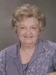 Seaver Funeral Home & Cremation Services