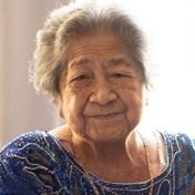 Alejo Family Obituaries