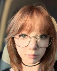 Alex Gooch's Instagram, Twitter & Facebook