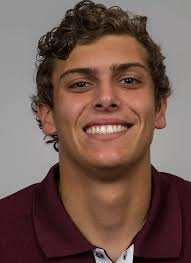 Season Ends with 55-52 Loss in Belk Bowl