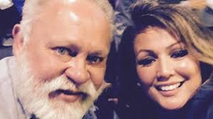 Tycoon's entitled life implodes as 'rage-fueled' Rolls-Royce attack exposes  his scandalous sex life: the new revelations are shocking