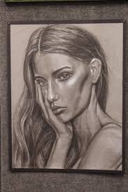 Fine Arts Showcase: Magic and Fantasy