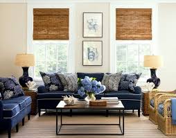 Extraordinary Nautical Interior Designs Let39s Get Knotty For Nautical Beach Theme Decor For Liv White Family Rooms Coastal Living Rooms Cottage Living Rooms